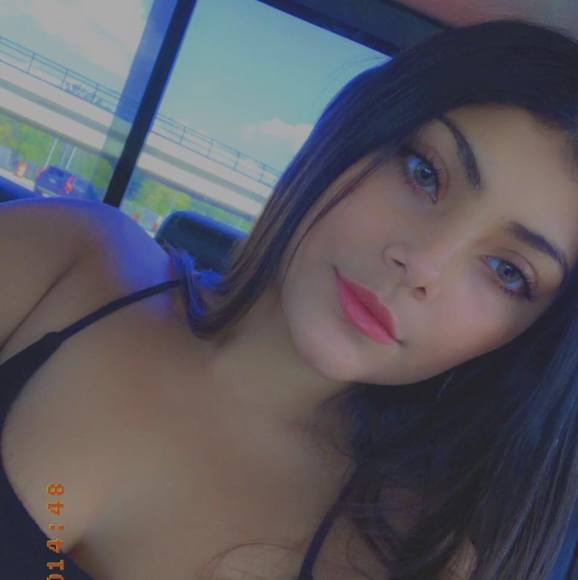 ruth27f